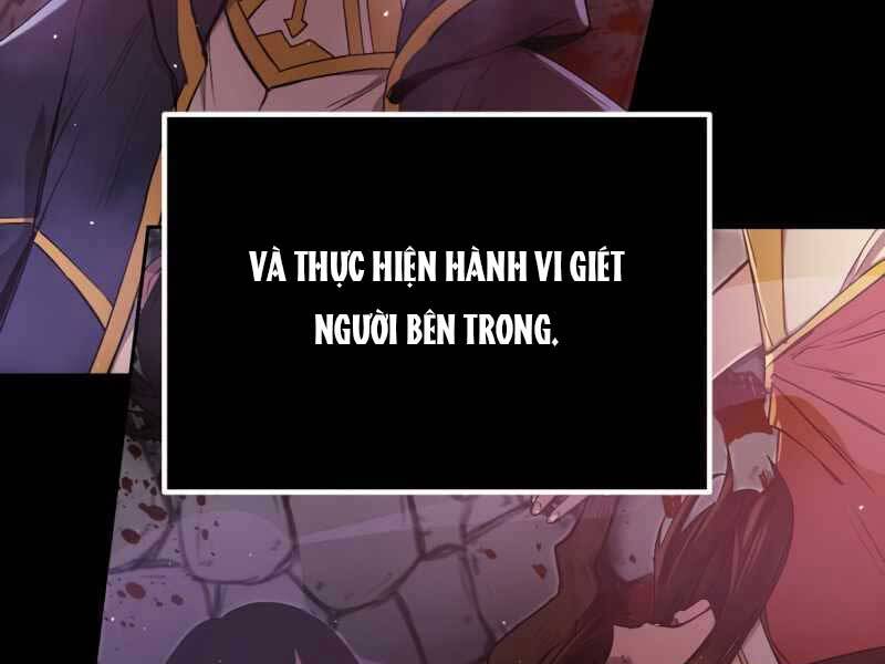 Ta Nhận Được Vật Phẩm Thần Thoại
