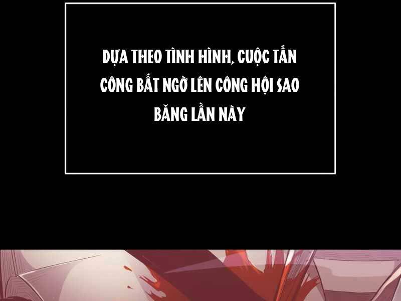 Ta Nhận Được Vật Phẩm Thần Thoại