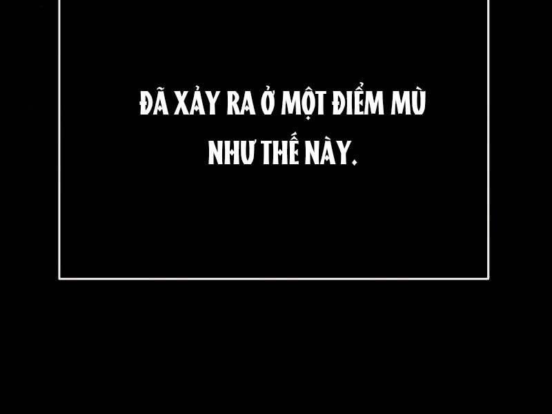 Ta Nhận Được Vật Phẩm Thần Thoại