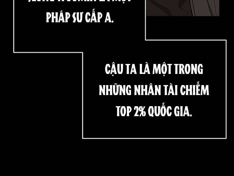 Ta Nhận Được Vật Phẩm Thần Thoại