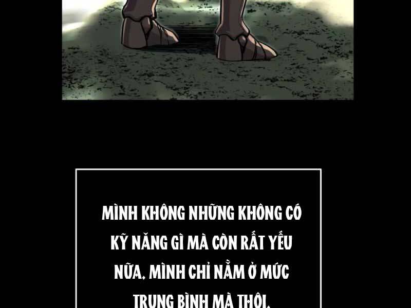 Ta Nhận Được Vật Phẩm Thần Thoại