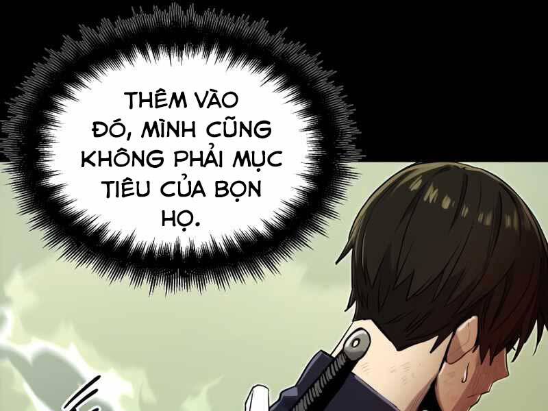 Ta Nhận Được Vật Phẩm Thần Thoại