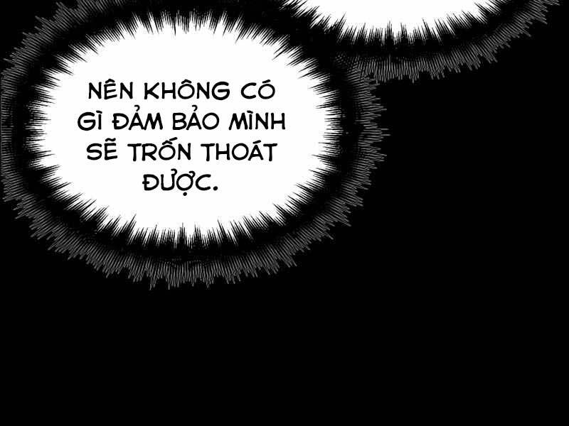 Ta Nhận Được Vật Phẩm Thần Thoại