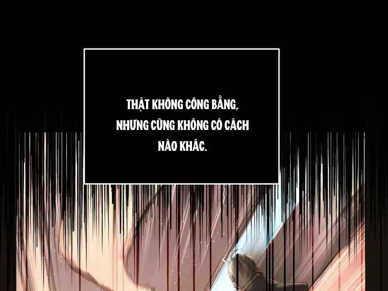 Ta Nhận Được Vật Phẩm Thần Thoại