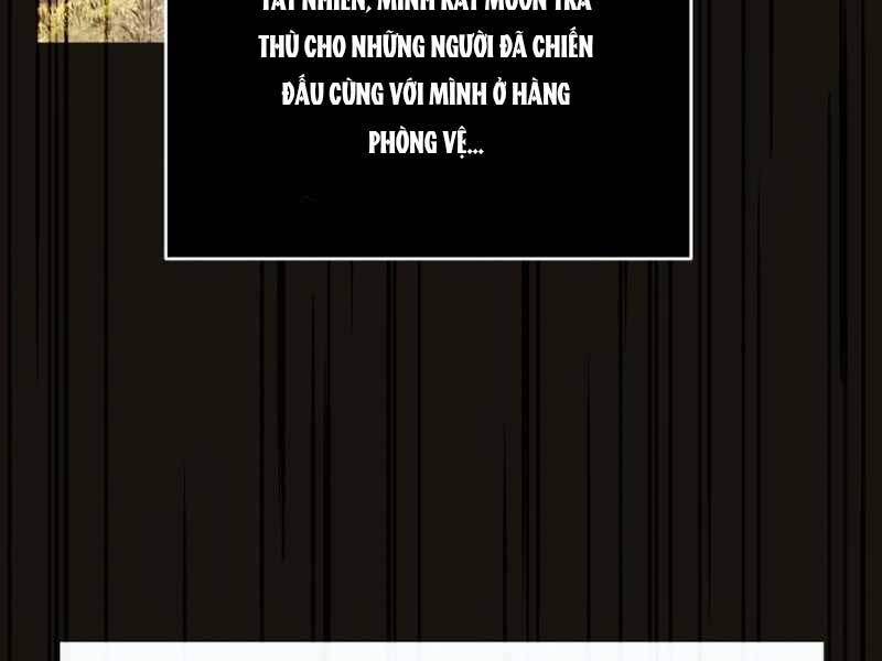 Ta Nhận Được Vật Phẩm Thần Thoại
