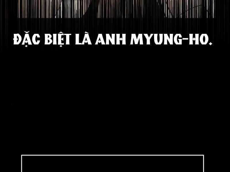 Ta Nhận Được Vật Phẩm Thần Thoại