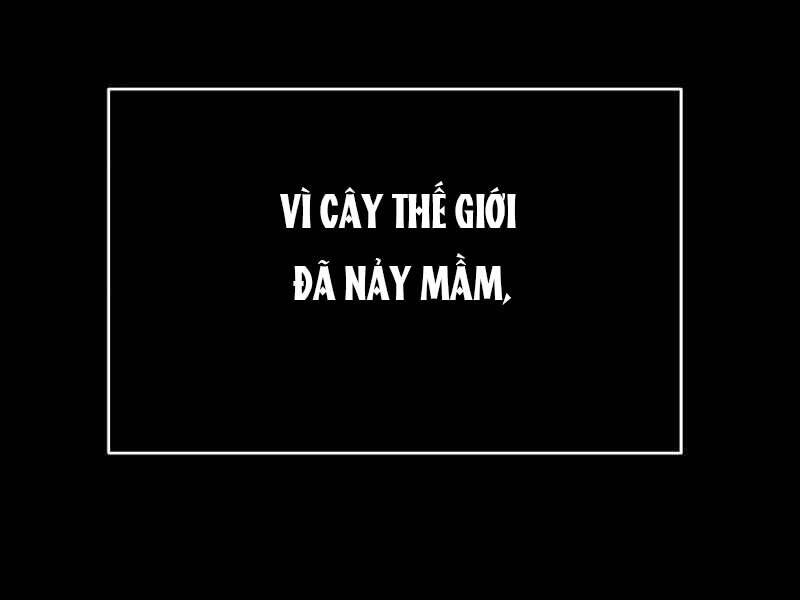 Ta Nhận Được Vật Phẩm Thần Thoại