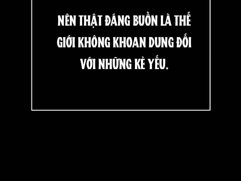 Ta Nhận Được Vật Phẩm Thần Thoại