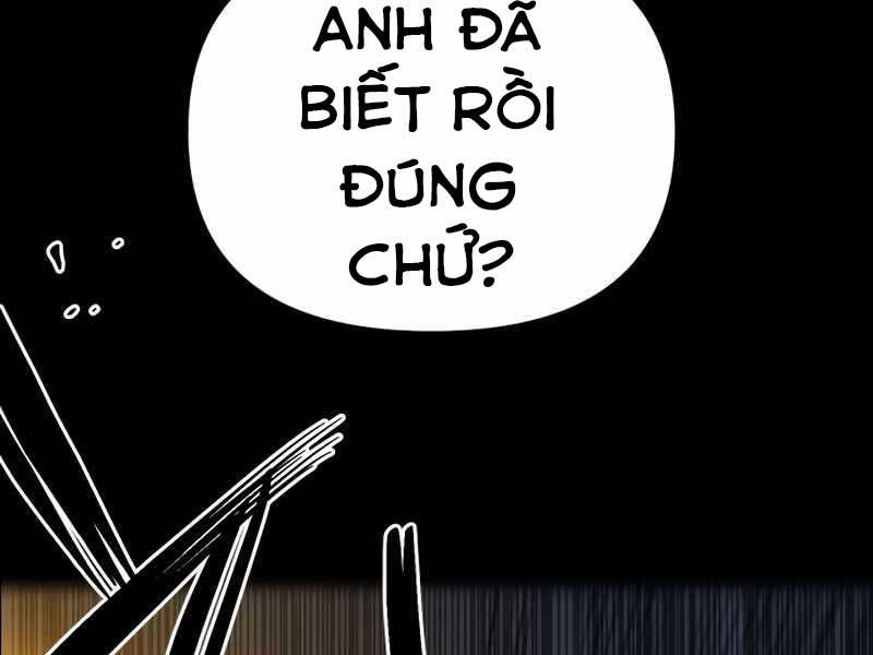 Ta Nhận Được Vật Phẩm Thần Thoại