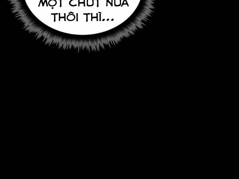 Ta Nhận Được Vật Phẩm Thần Thoại