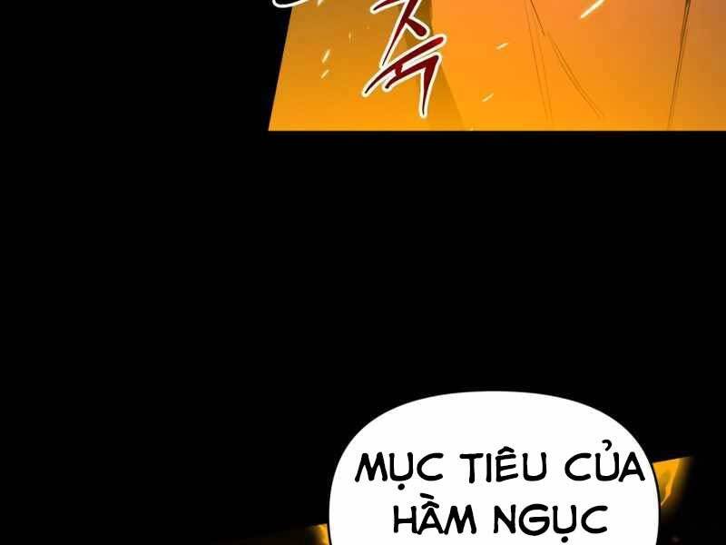 Ta Nhận Được Vật Phẩm Thần Thoại