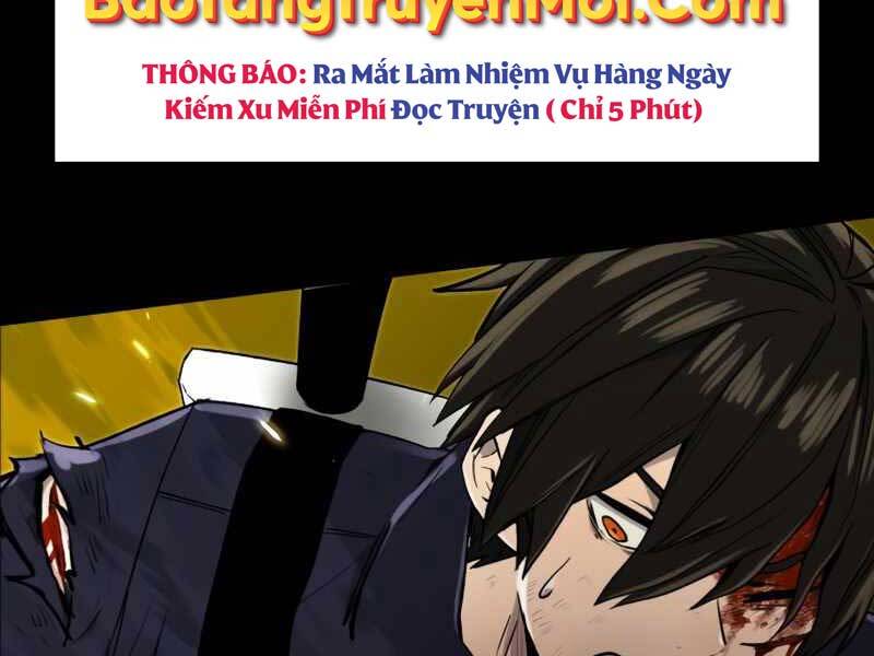 Ta Nhận Được Vật Phẩm Thần Thoại