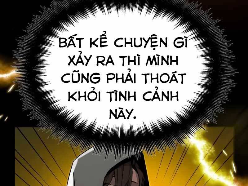 Ta Nhận Được Vật Phẩm Thần Thoại