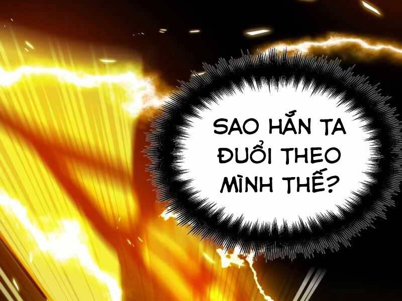 Ta Nhận Được Vật Phẩm Thần Thoại