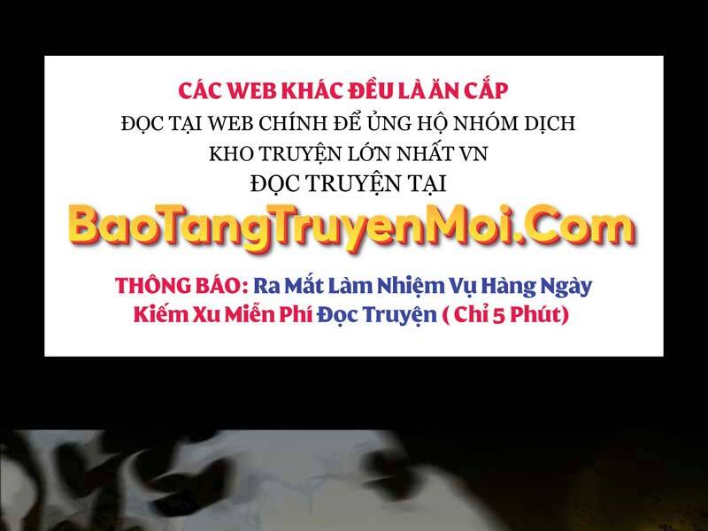 Ta Nhận Được Vật Phẩm Thần Thoại