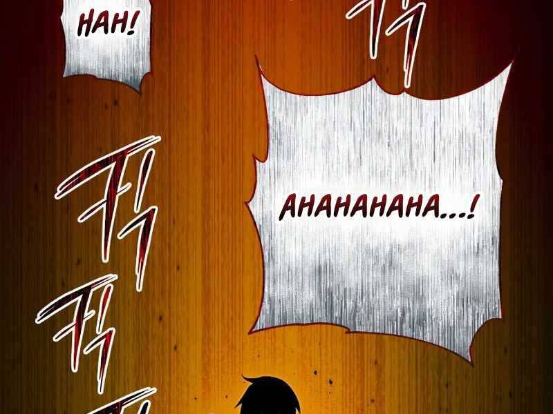Ta Nhận Được Vật Phẩm Thần Thoại