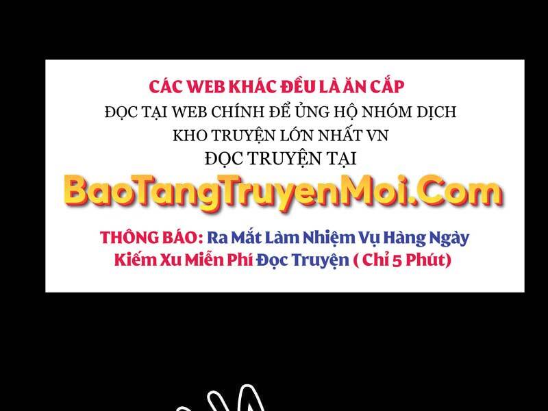 Ta Nhận Được Vật Phẩm Thần Thoại