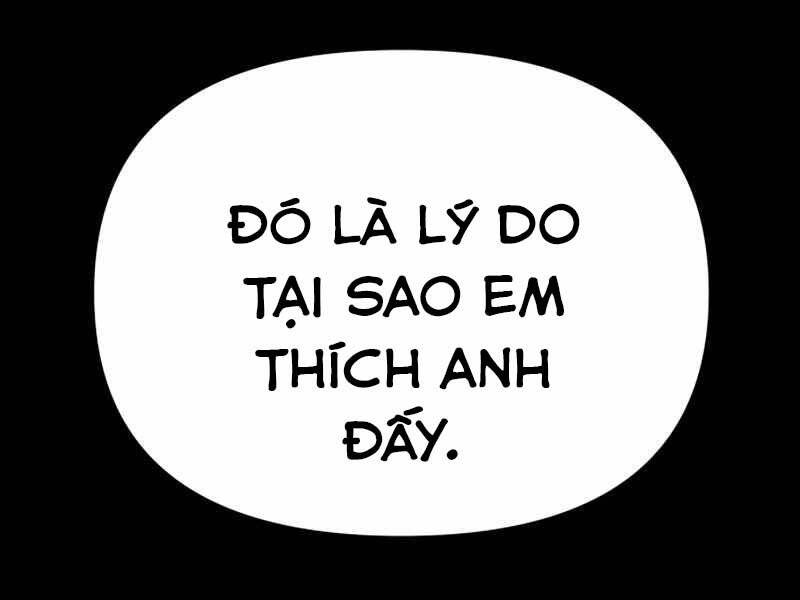 Ta Nhận Được Vật Phẩm Thần Thoại