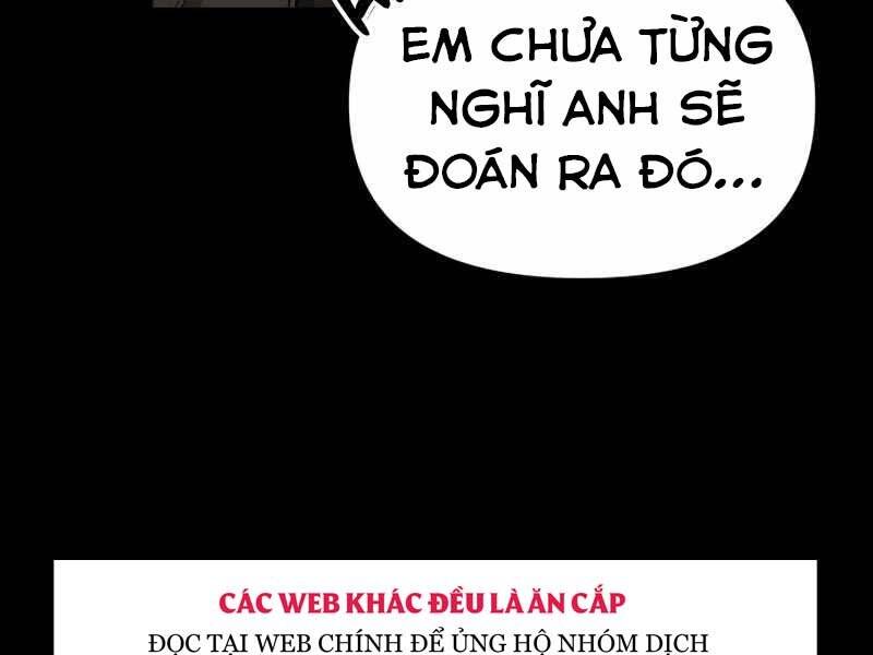 Ta Nhận Được Vật Phẩm Thần Thoại