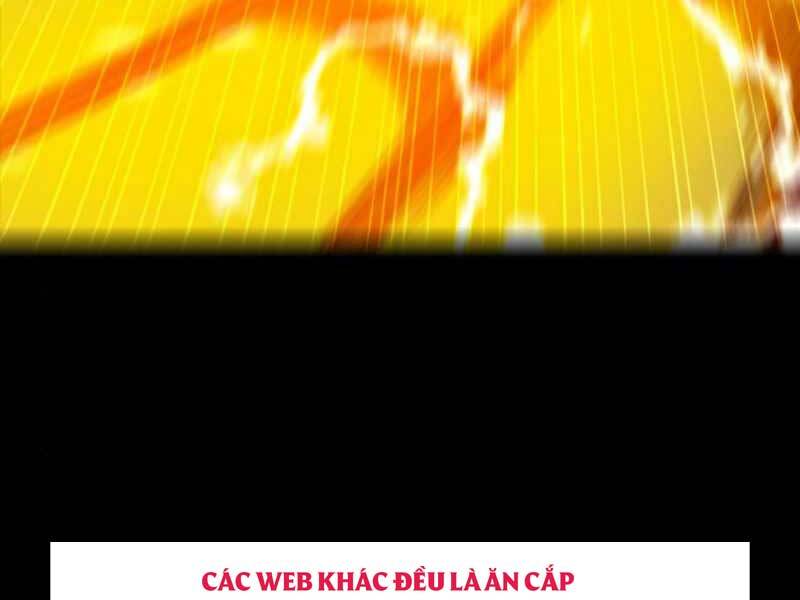 Ta Nhận Được Vật Phẩm Thần Thoại
