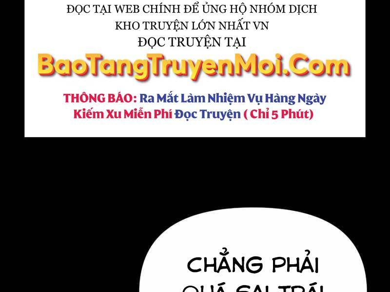 Ta Nhận Được Vật Phẩm Thần Thoại