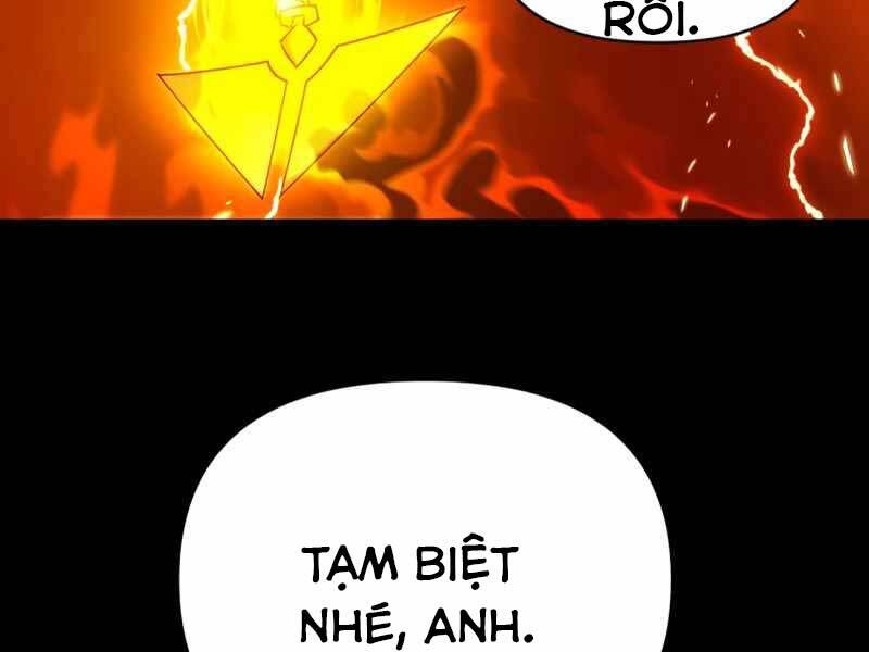 Ta Nhận Được Vật Phẩm Thần Thoại