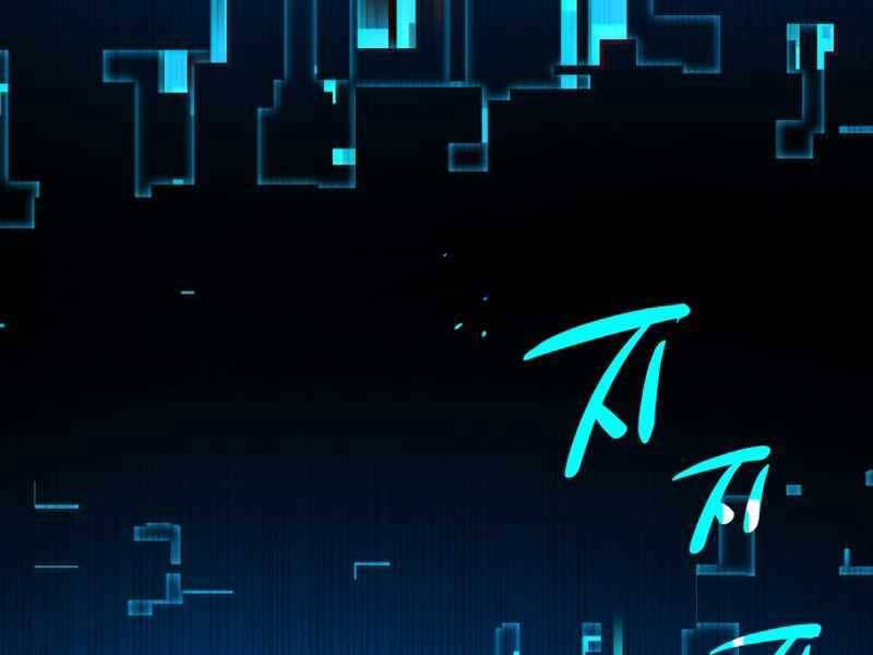 Ta Nhận Được Vật Phẩm Thần Thoại