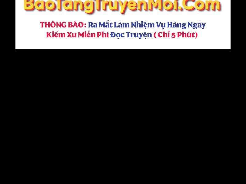 Ta Nhận Được Vật Phẩm Thần Thoại