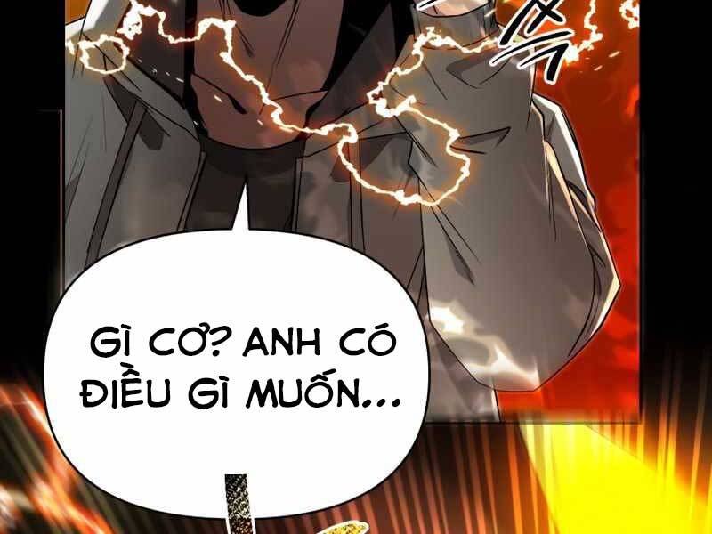 Ta Nhận Được Vật Phẩm Thần Thoại