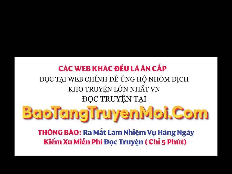 Ta Nhận Được Vật Phẩm Thần Thoại
