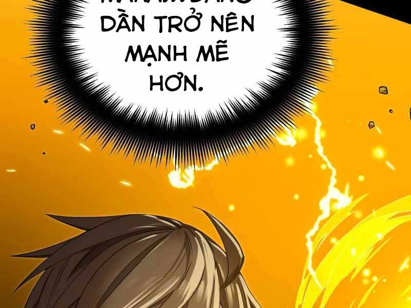 Ta Nhận Được Vật Phẩm Thần Thoại