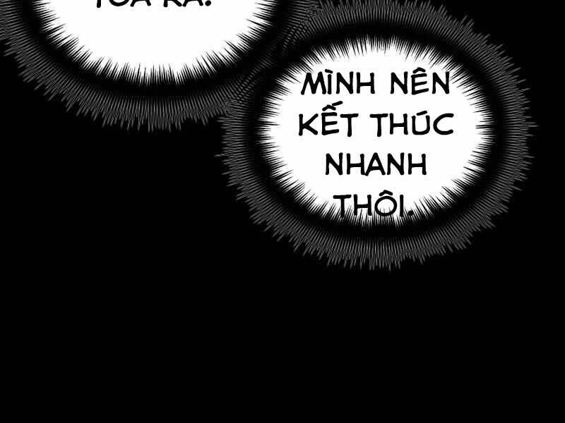 Ta Nhận Được Vật Phẩm Thần Thoại