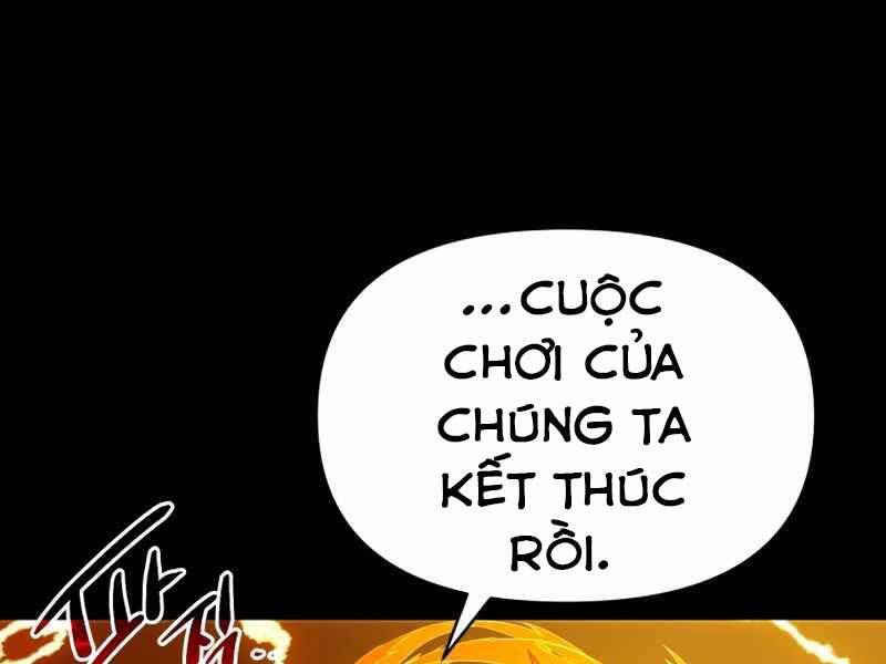Ta Nhận Được Vật Phẩm Thần Thoại
