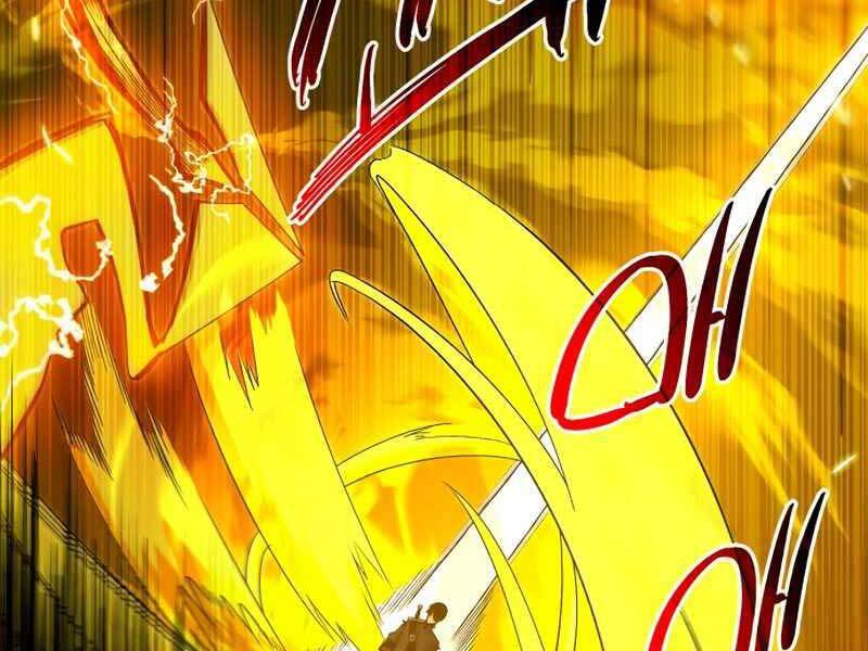 Ta Nhận Được Vật Phẩm Thần Thoại