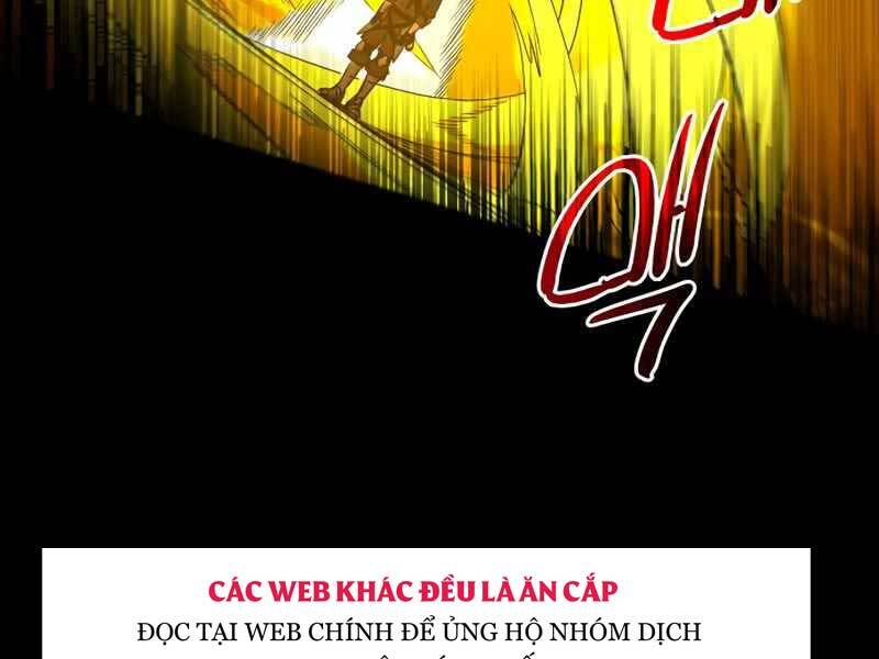 Ta Nhận Được Vật Phẩm Thần Thoại