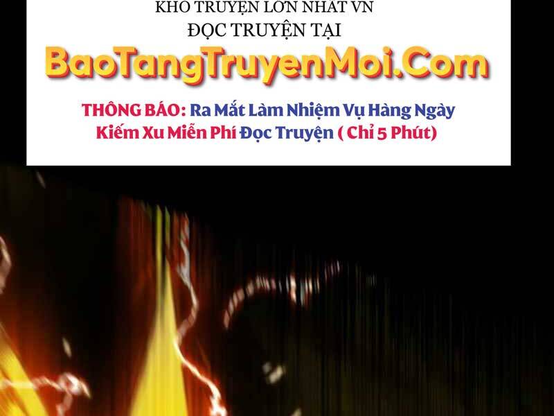 Ta Nhận Được Vật Phẩm Thần Thoại