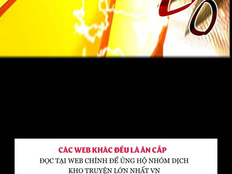 Ta Nhận Được Vật Phẩm Thần Thoại