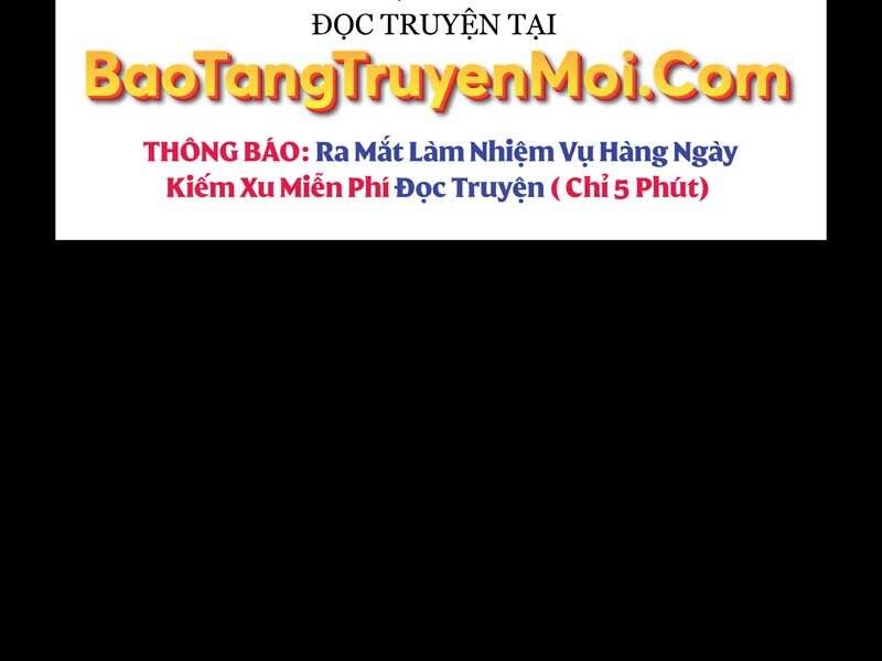 Ta Nhận Được Vật Phẩm Thần Thoại