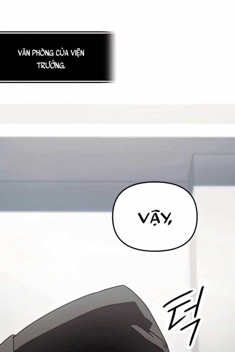 Ta Nhận Được Vật Phẩm Thần Thoại