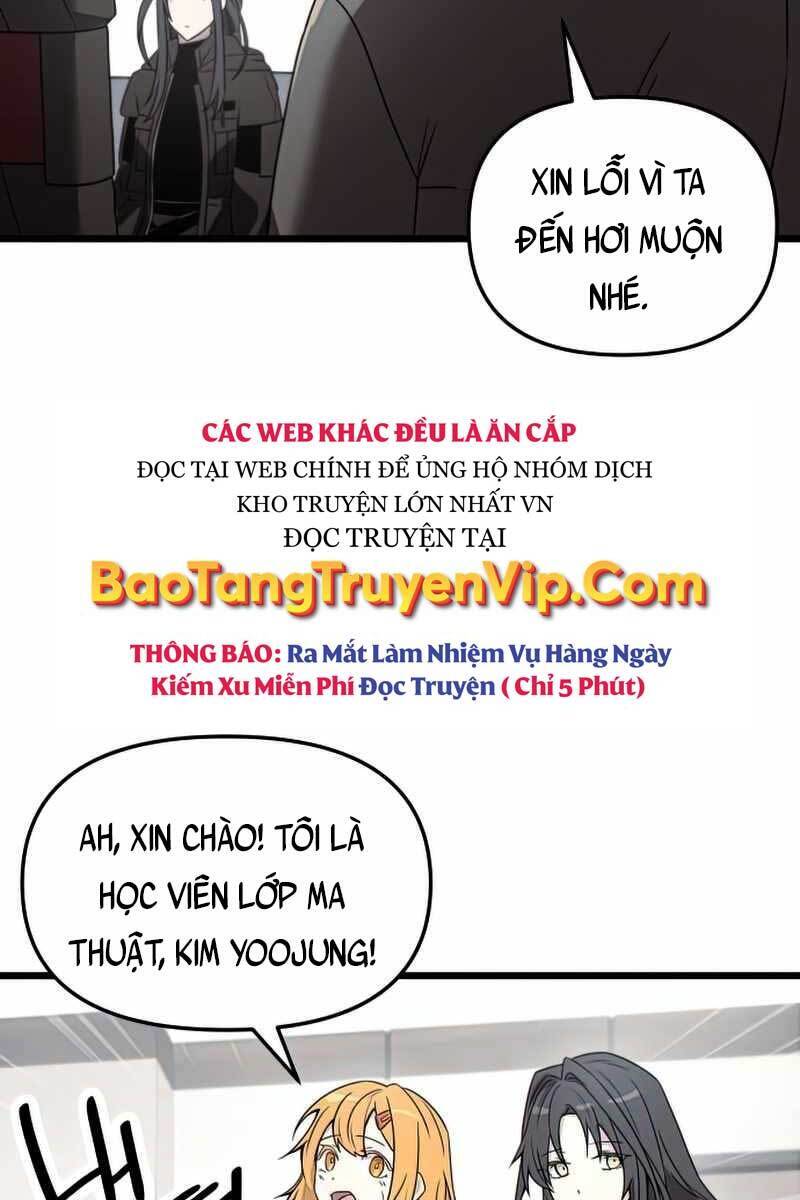 Ta Nhận Được Vật Phẩm Thần Thoại