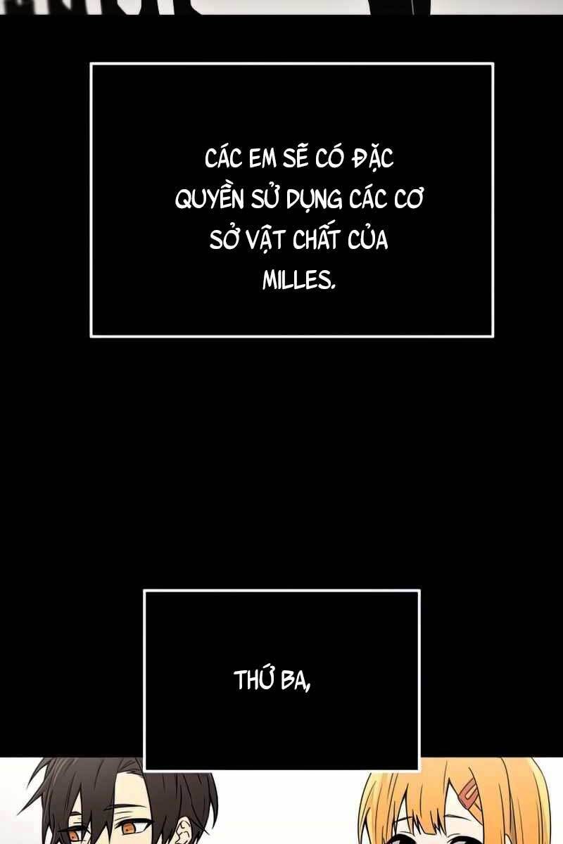 Ta Nhận Được Vật Phẩm Thần Thoại