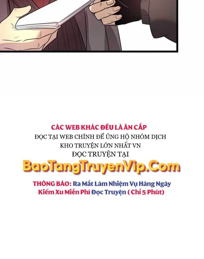 Ta Nhận Được Vật Phẩm Thần Thoại