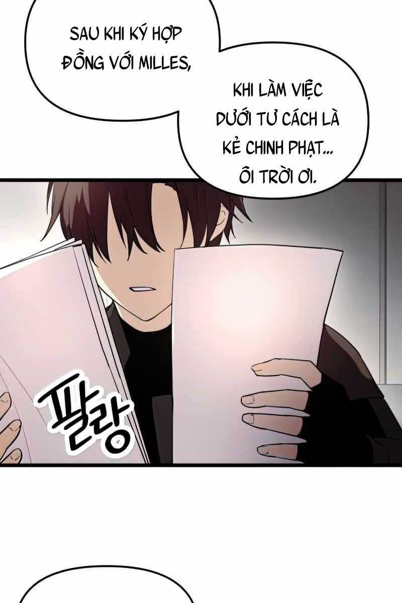Ta Nhận Được Vật Phẩm Thần Thoại