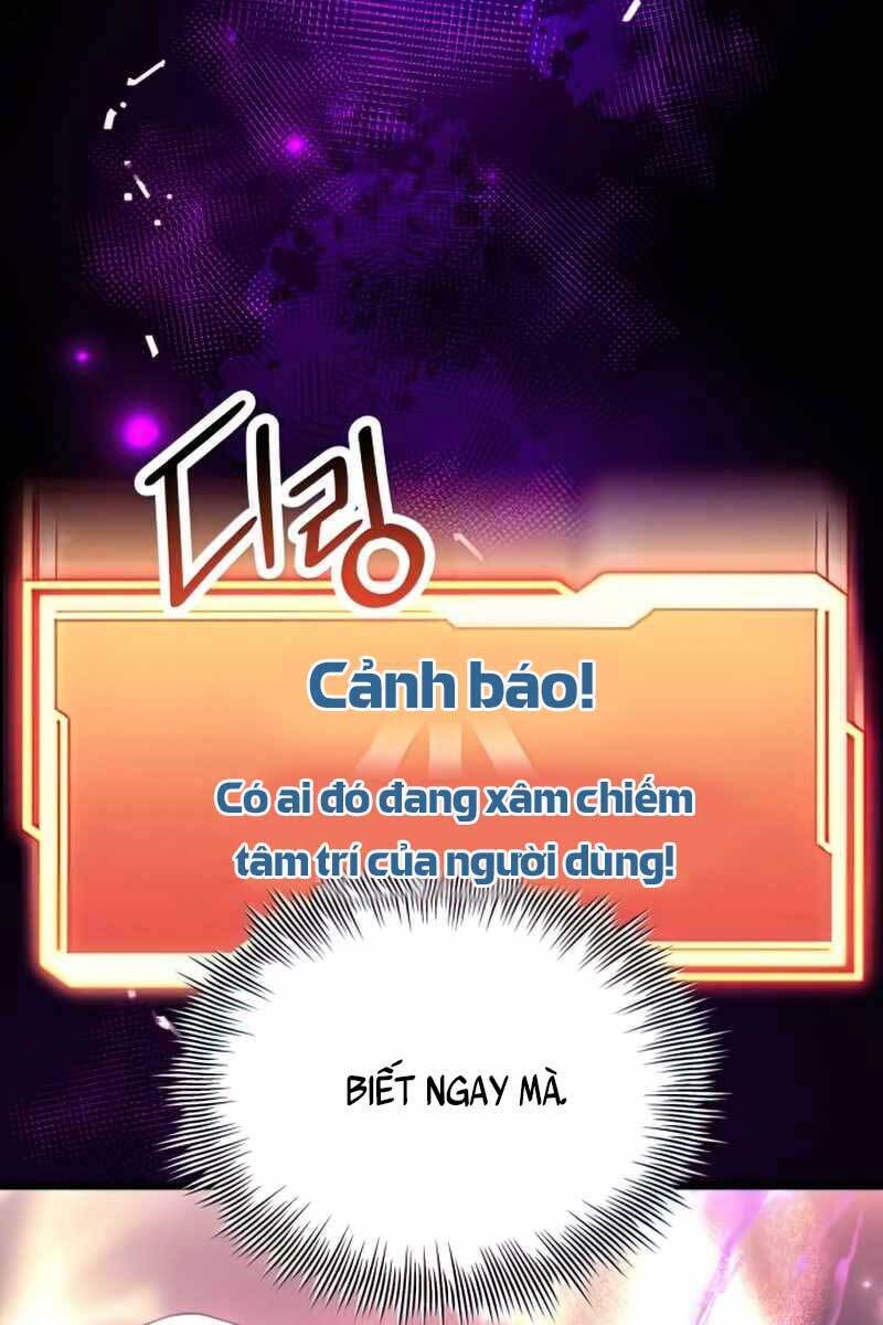 Ta Nhận Được Vật Phẩm Thần Thoại