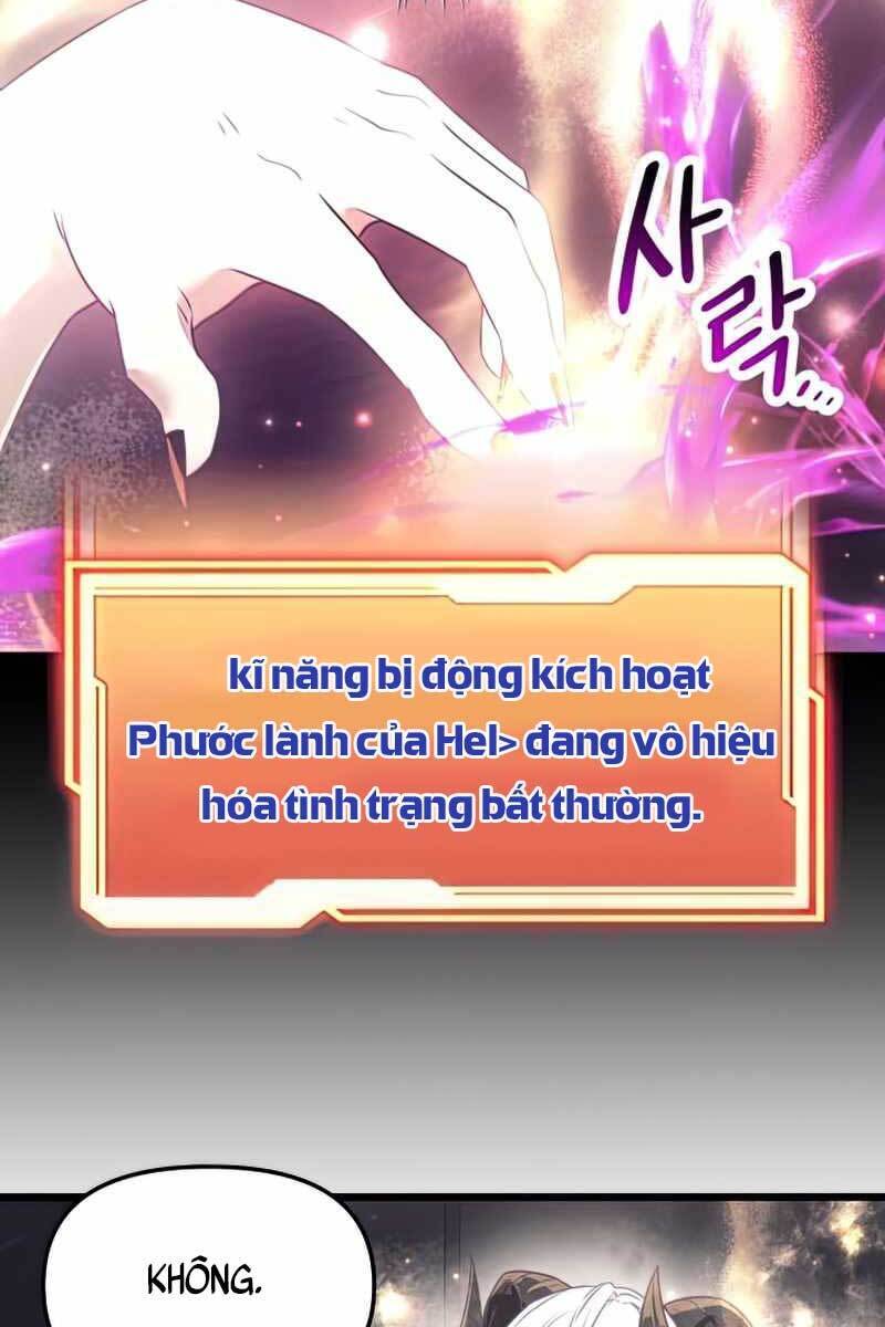 Ta Nhận Được Vật Phẩm Thần Thoại