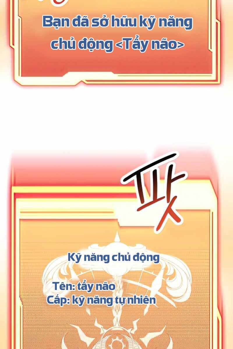 Ta Nhận Được Vật Phẩm Thần Thoại