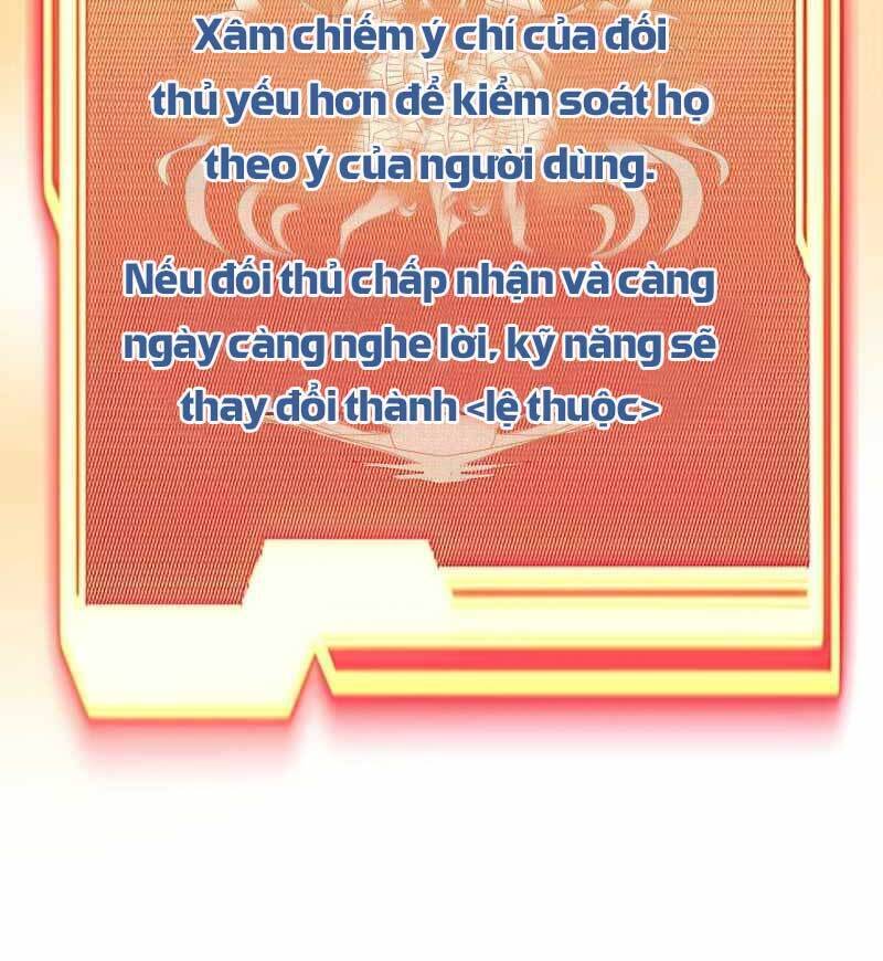 Ta Nhận Được Vật Phẩm Thần Thoại