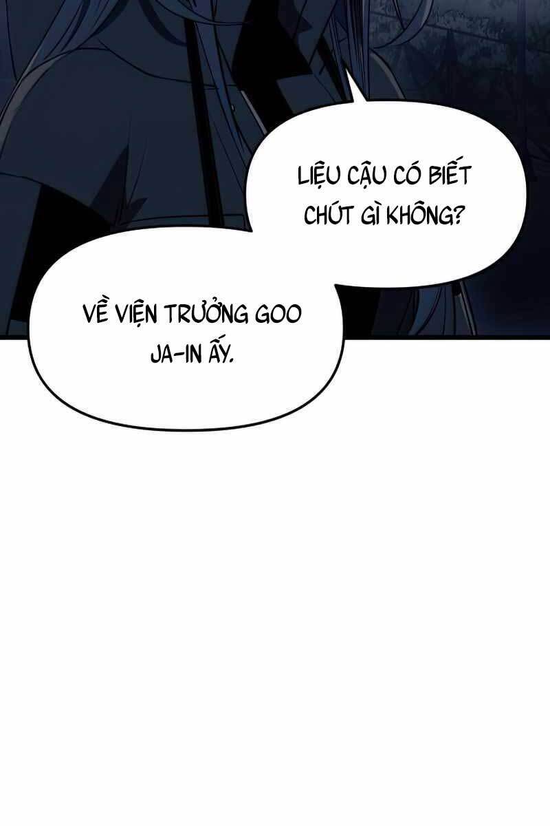 Ta Nhận Được Vật Phẩm Thần Thoại