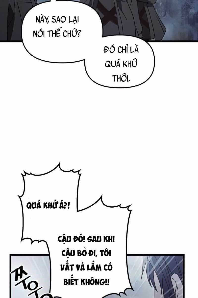 Ta Nhận Được Vật Phẩm Thần Thoại