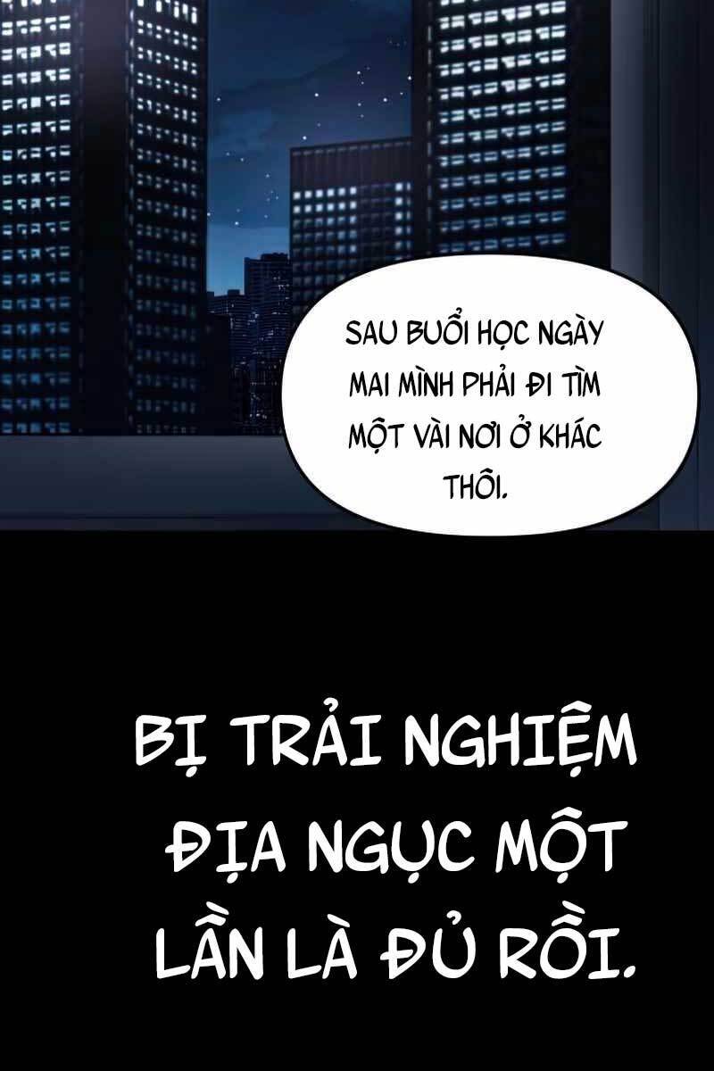 Ta Nhận Được Vật Phẩm Thần Thoại
